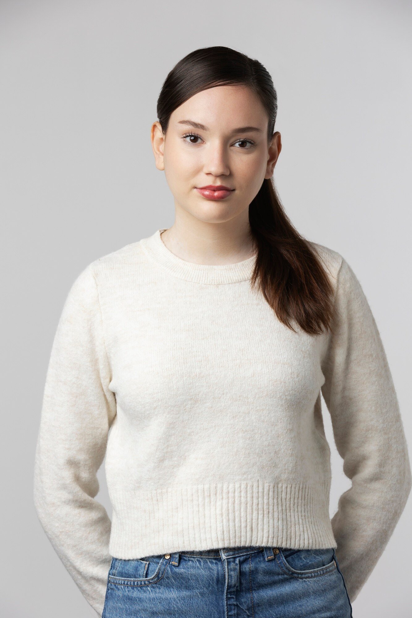 — Suma & Prakash M